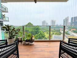 The Belvedere (D15), Condominium #633367701